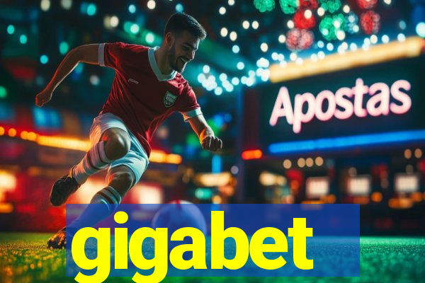 gigabet - classic vegas